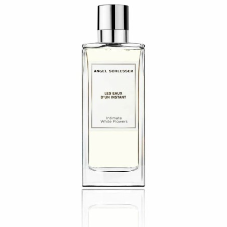 Profumo Donna Angel Schlesser LES EAUX D'UN INSTANT EDT 150 ml
