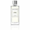 Profumo Donna Angel Schlesser LES EAUX D'UN INSTANT EDT 150 ml