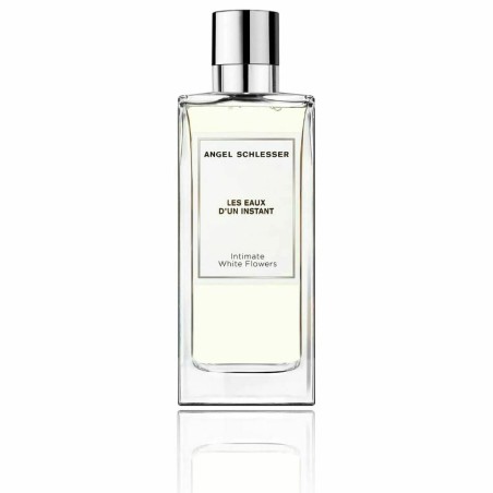 Profumo Donna Angel Schlesser LES EAUX D'UN INSTANT EDT 150 ml