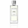 Profumo Donna Angel Schlesser LES EAUX D'UN INSTANT EDT 150 ml