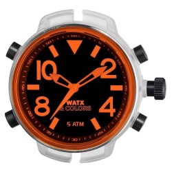 Orologio Uomo Watx & Colors RWA3702R
