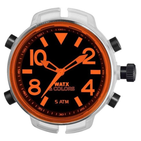 Orologio Uomo Watx & Colors RWA3702R