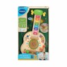 Smartwatch Vtech Baby