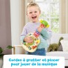 Smartwatch Vtech Baby