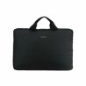 Valigetta per Portatile Nilox Basic Nero 15,6''