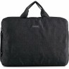 Valigetta per Portatile Nilox Basic Nero 15,6''