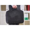 Valigetta per Portatile Nilox Basic Nero 15,6''