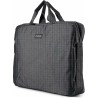 Valigetta per Portatile Nilox Basic Nero 15,6''