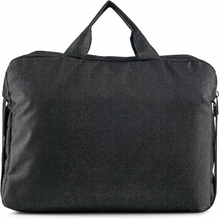 Valigetta per Portatile Nilox Basic Nero 15,6''