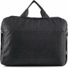 Valigetta per Portatile Nilox Basic Nero 15,6''