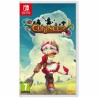 Videogioco per Switch Just For Games