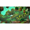 Videogioco per Switch Just For Games