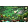 Videogioco per Switch Just For Games