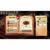 Videogioco per Switch Just For Games