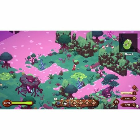 Videogioco per Switch Just For Games