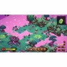 Videogioco per Switch Just For Games