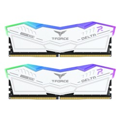 Memoria RAM Team Group FF4D532G6000HC38GDC01