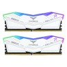 Memoria RAM Team Group FF4D532G6000HC38GDC01