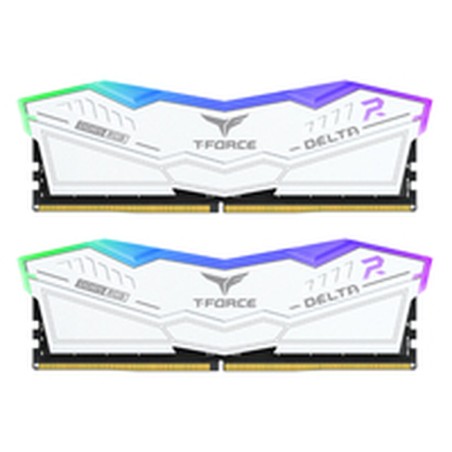 Memoria RAM Team Group FF4D532G6000HC38GDC01