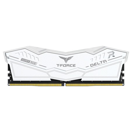 Memoria RAM Team Group FF4D532G6000HC38GDC01