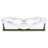 Memoria RAM Team Group FF4D532G6000HC38GDC01