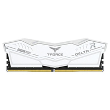 Memoria RAM Team Group FF4D532G6000HC38GDC01
