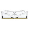 Memoria RAM Team Group FF4D532G6000HC38GDC01
