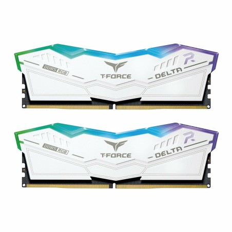 Memoria RAM Team Group FF4D532G6000HC38GDC01