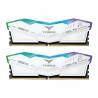 Memoria RAM Team Group FF4D532G6000HC38GDC01