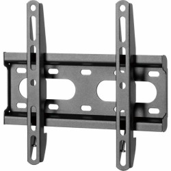 Supporto TV STELL SHO 4200 [[N/A]]
