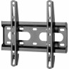 Supporto TV STELL SHO 4200 [[N/A]]