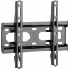 Supporto TV STELL SHO 4200 [[N/A]]