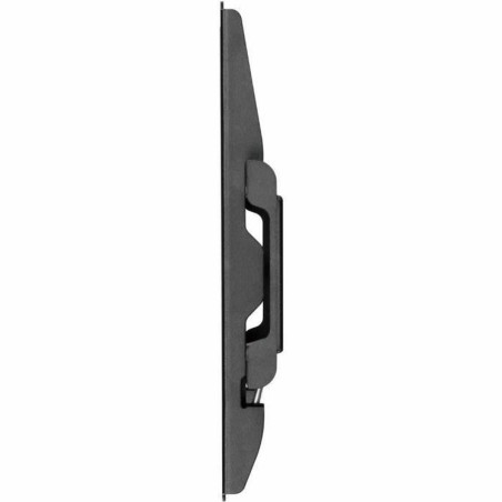 Supporto TV STELL SHO 4200 [[N/A]]