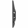 Supporto TV STELL SHO 4200 [[N/A]]