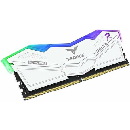 Memoria RAM Team Group FF4D532G6000HC38GDC01
