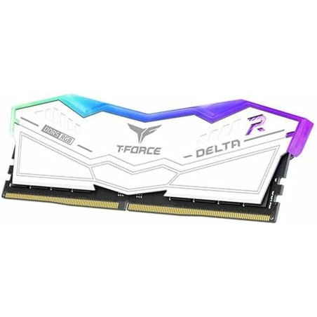 Memoria RAM Team Group FF4D532G6000HC38GDC01