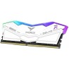 Memoria RAM Team Group FF4D532G6000HC38GDC01