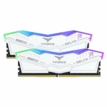 Memoria RAM Team Group FF4D532G6000HC38GDC01