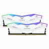 Memoria RAM Team Group FF4D532G6000HC38GDC01