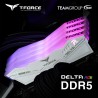 Memoria RAM Team Group FF4D532G6000HC38GDC01