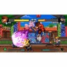 Videogioco per Switch Just For Games