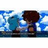 Videogioco per Switch Just For Games