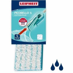 Ricambio per Mocio Leifheit