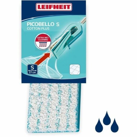 Ricambio per Mocio Leifheit