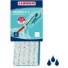 Ricambio per Mocio Leifheit