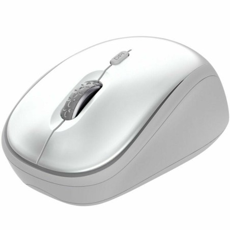 Tastiera numerica Trust 25467 Bianco