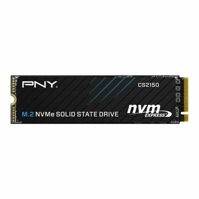 Hard Disk PNY CS2150 Hard Disk PNY CS2150
