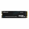 Hard Disk PNY CS2150