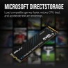 Hard Disk PNY CS2150
