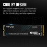 Hard Disk PNY CS2150